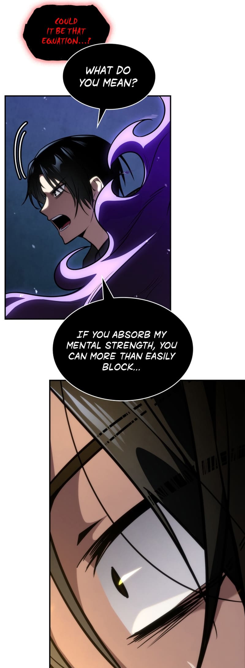 Infinite Mage, Chapter 79 image 60